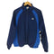 ナイキスケートボーディング NIKE SB FULL ZIP WOVEN SKATEBOARD JACKET フルジップ ウーブン スケートボード ナイロンジャケット メンズ JPN:L