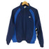 ナイキスケートボーディング NIKE SB FULL ZIP WOVEN SKATEBOARD JACKET フルジップ ウーブン スケートボード ナイロンジャケット メンズ JPN:L
