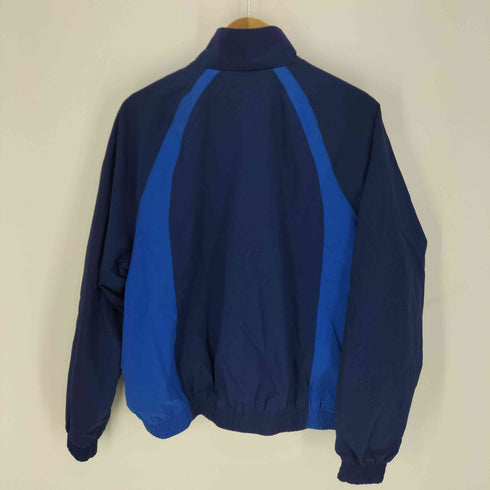 ナイキスケートボーディング NIKE SB FULL ZIP WOVEN SKATEBOARD JACKET フルジップ ウーブン スケートボード ナイロンジャケット メンズ JPN:L