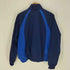 ナイキスケートボーディング NIKE SB FULL ZIP WOVEN SKATEBOARD JACKET フルジップ ウーブン スケートボード ナイロンジャケット メンズ JPN:L