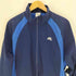 ナイキスケートボーディング NIKE SB FULL ZIP WOVEN SKATEBOARD JACKET フルジップ ウーブン スケートボード ナイロンジャケット メンズ JPN:L