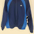 ナイキスケートボーディング NIKE SB FULL ZIP WOVEN SKATEBOARD JACKET フルジップ ウーブン スケートボード ナイロンジャケット メンズ JPN:L