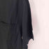 ユナイテッドアローズ UNITED ARROWS バンドカラー ショートスリーブシャツ メンズ JPN:L