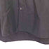 ユナイテッドアローズ UNITED ARROWS バンドカラー ショートスリーブシャツ メンズ JPN:L