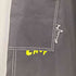 グラニフ graniph ラムチョップ ペインターパンツ メンズ JPN:XL
