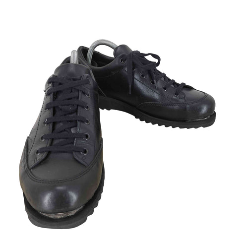 パラブーツ Paraboot レースアップ レザーシューズ メンズ JPN:26.5