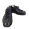 パラブーツ Paraboot レースアップ レザーシューズ メンズ JPN:26.5