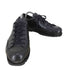 パラブーツ Paraboot レースアップ レザーシューズ メンズ JPN:26.5