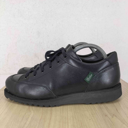パラブーツ Paraboot レースアップ レザーシューズ メンズ JPN:26.5