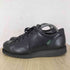 パラブーツ Paraboot レースアップ レザーシューズ メンズ JPN:26.5
