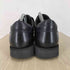 パラブーツ Paraboot レースアップ レザーシューズ メンズ JPN:26.5