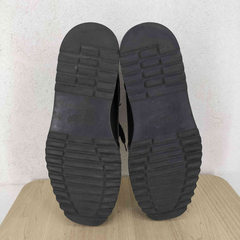 パラブーツ Paraboot レースアップ レザーシューズ メンズ JPN:26.5