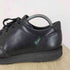 パラブーツ Paraboot レースアップ レザーシューズ メンズ JPN:26.5