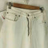 メリ meri デニムコクーンパンツ レディース JPN:M