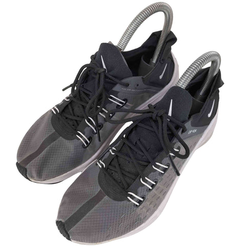 ナイキ NIKE EXP-X14 ランニングシューズ レディース 23.5