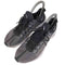 ナイキ NIKE EXP-X14 ランニングシューズ レディース 23.5