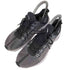 ナイキ NIKE EXP-X14 ランニングシューズ レディース 23.5