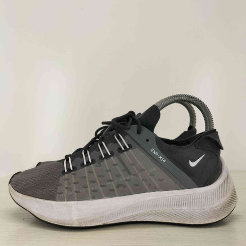 ナイキ NIKE EXP-X14 ランニングシューズ レディース 23.5