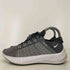 ナイキ NIKE EXP-X14 ランニングシューズ レディース 23.5