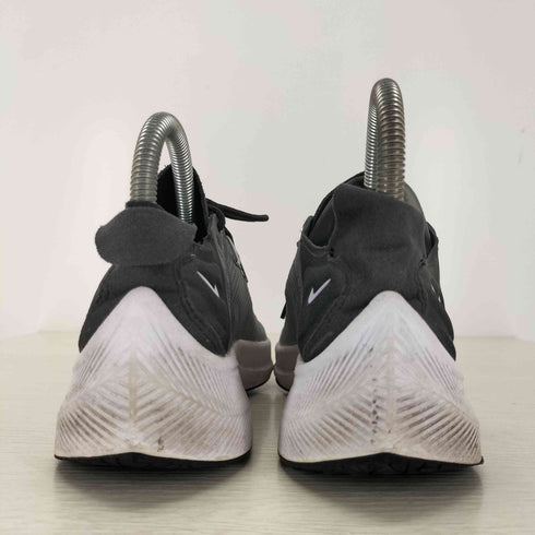 ナイキ NIKE EXP-X14 ランニングシューズ レディース 23.5