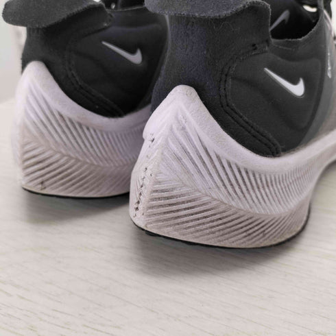ナイキ NIKE EXP-X14 ランニングシューズ レディース 23.5