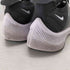 ナイキ NIKE EXP-X14 ランニングシューズ レディース 23.5