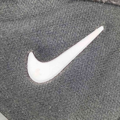 ナイキ NIKE EXP-X14 ランニングシューズ レディース 23.5