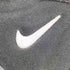 ナイキ NIKE EXP-X14 ランニングシューズ レディース 23.5