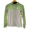 ルコックスポルティフ le coq sportif テニス シャツジャケット レディース JPN:M