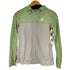 ルコックスポルティフ le coq sportif テニス シャツジャケット レディース JPN:M