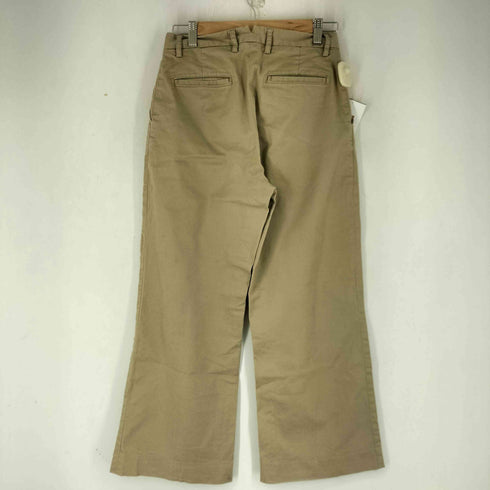 ジャーナルスタンダードレリューム JOURNAL STANDARD relume ワイド コットンパンツ メンズ FR:36-38