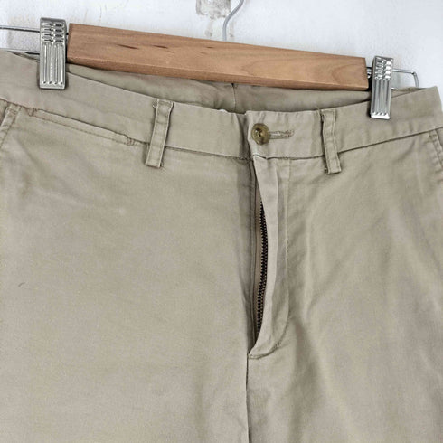 ジャーナルスタンダードレリューム JOURNAL STANDARD relume ワイド コットンパンツ メンズ FR:36-38