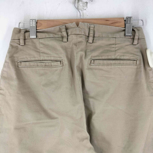 ジャーナルスタンダードレリューム JOURNAL STANDARD relume ワイド コットンパンツ メンズ FR:36-38