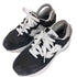 ニューバランス NEW BALANCE M5740CB ローカットスニーカー レディース 23.5