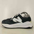 ニューバランス NEW BALANCE M5740CB ローカットスニーカー レディース 23.5