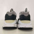 ニューバランス NEW BALANCE M5740CB ローカットスニーカー レディース 23.5