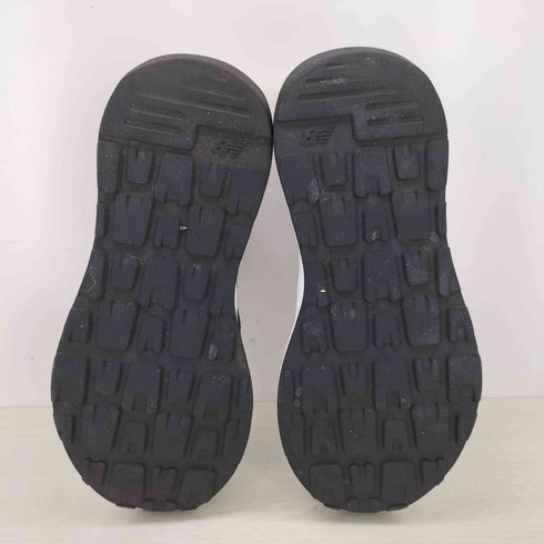 ニューバランス NEW BALANCE M5740CB ローカットスニーカー レディース 23.5
