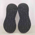 ニューバランス NEW BALANCE M5740CB ローカットスニーカー レディース 23.5