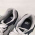 ニューバランス NEW BALANCE M5740CB ローカットスニーカー レディース 23.5