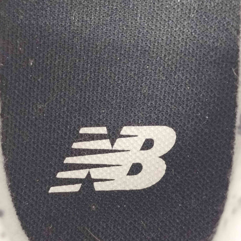 ニューバランス NEW BALANCE M5740CB ローカットスニーカー レディース 23.5