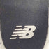 ニューバランス NEW BALANCE M5740CB ローカットスニーカー レディース 23.5