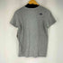 ザノースフェイス THE NORTH FACE S/S 3D DOME TEE レディース JPN:L