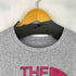 ザノースフェイス THE NORTH FACE S/S 3D DOME TEE レディース JPN:L