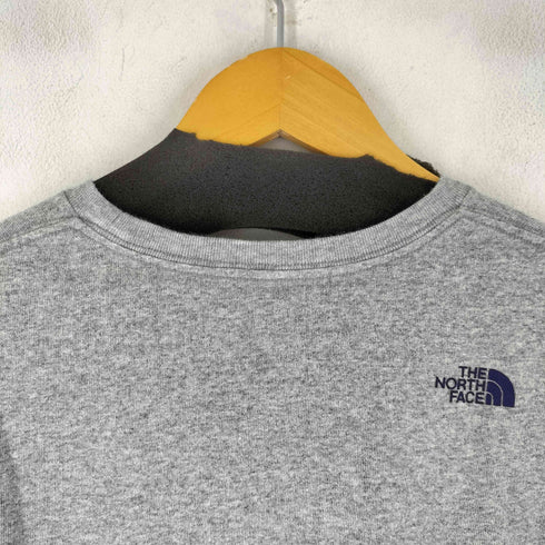 ザノースフェイス THE NORTH FACE S/S 3D DOME TEE レディース JPN:L