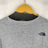 ザノースフェイス THE NORTH FACE S/S 3D DOME TEE レディース JPN:L