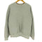 ロサンゼルスアパレル Los Angeles Apparel USA製 14OZ L/S クルーネック スウェット メンズ import:L