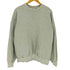 ロサンゼルスアパレル Los Angeles Apparel USA製 14OZ L/S クルーネック スウェット メンズ import:L