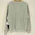 ロサンゼルスアパレル Los Angeles Apparel USA製 14OZ L/S クルーネック スウェット メンズ import:L