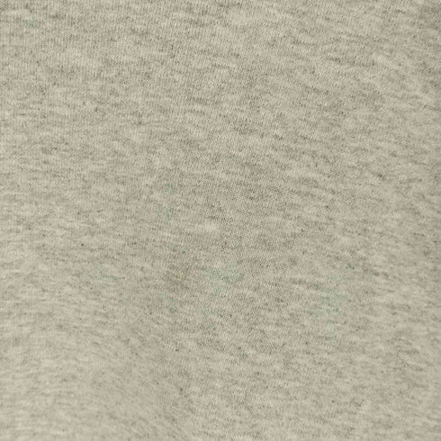 ロサンゼルスアパレル Los Angeles Apparel USA製 14OZ L/S クルーネック スウェット メンズ import:L