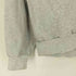 ロサンゼルスアパレル Los Angeles Apparel USA製 14OZ L/S クルーネック スウェット メンズ import:L